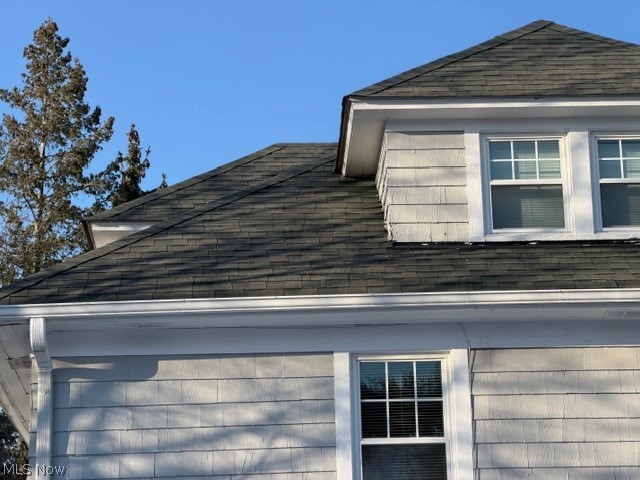 Cedar-Taylor - Residential Income