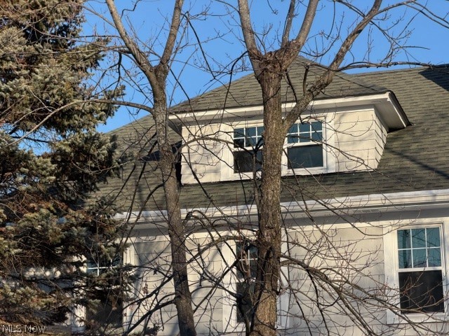 Cedar-Taylor - Residential Income