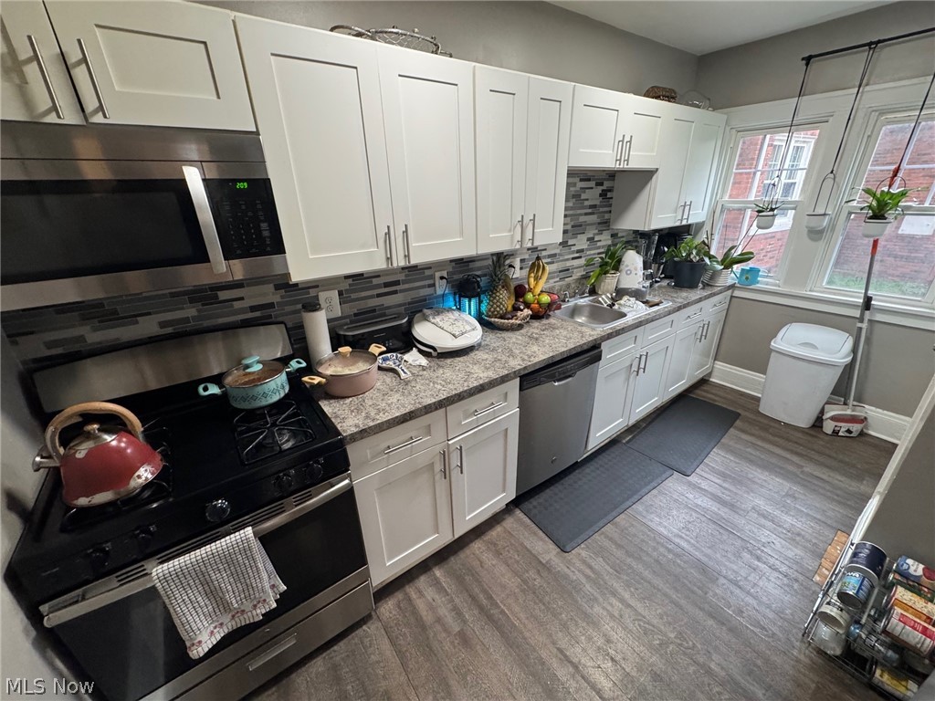 Cedar-Taylor - Residential Income