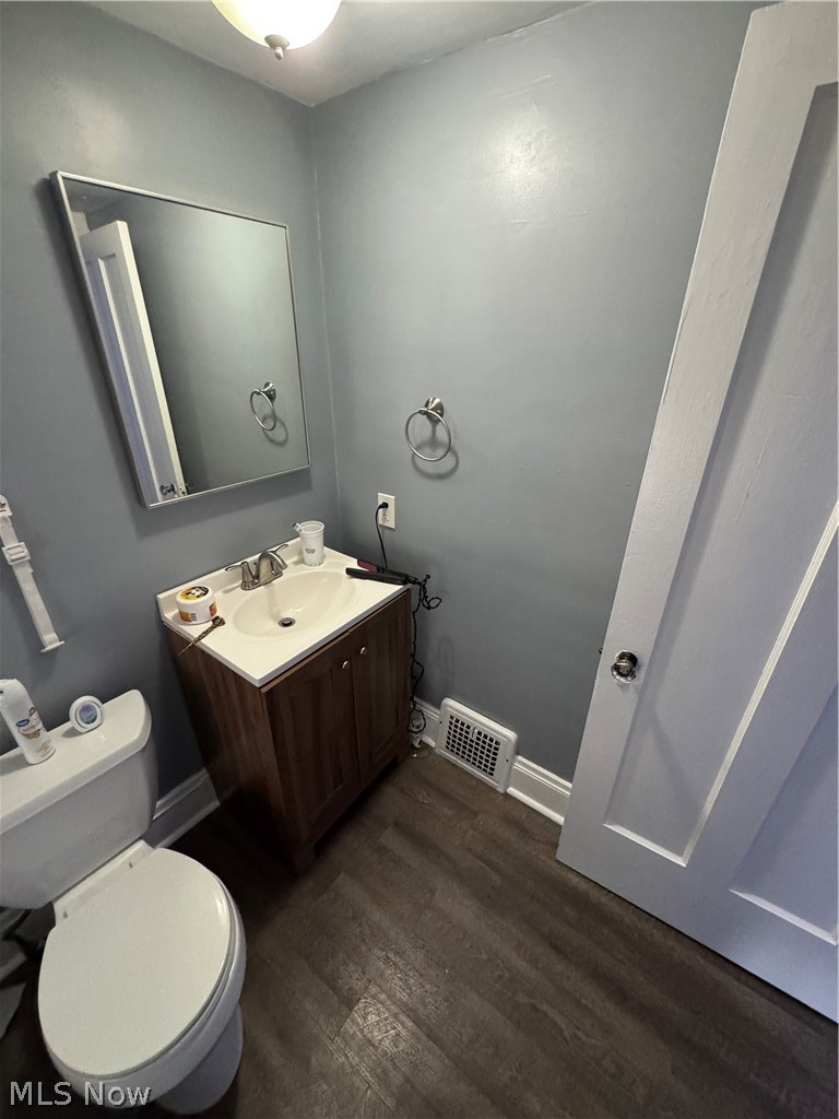 Cedar-Taylor - Residential Income