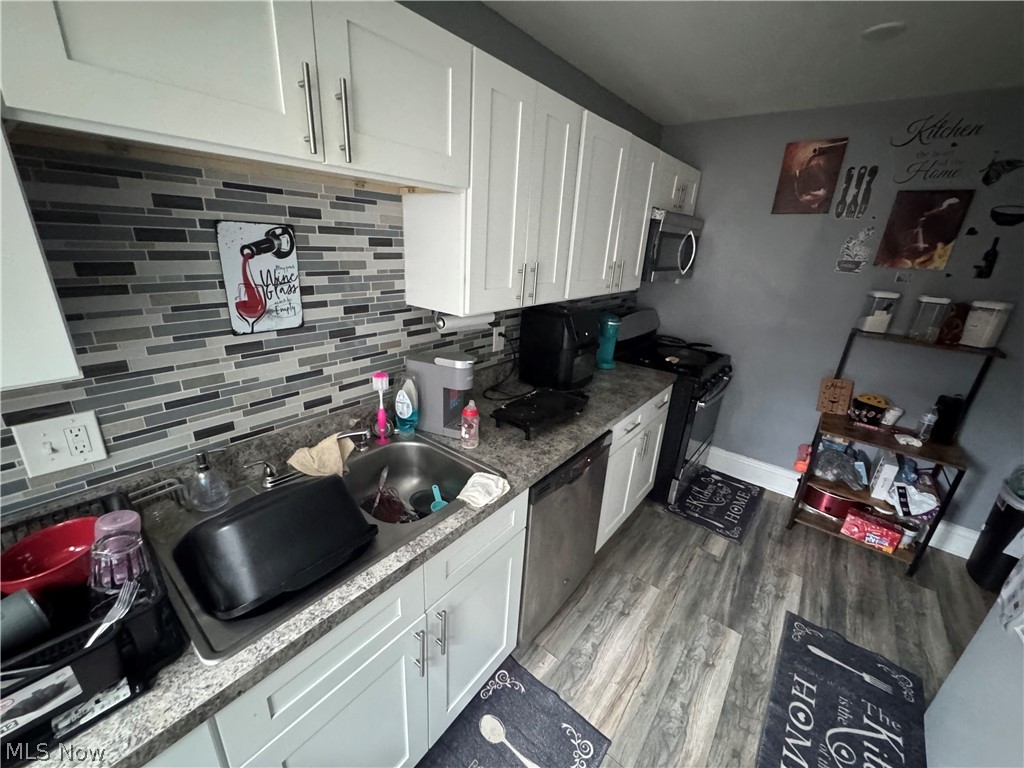 Cedar-Taylor - Residential Income