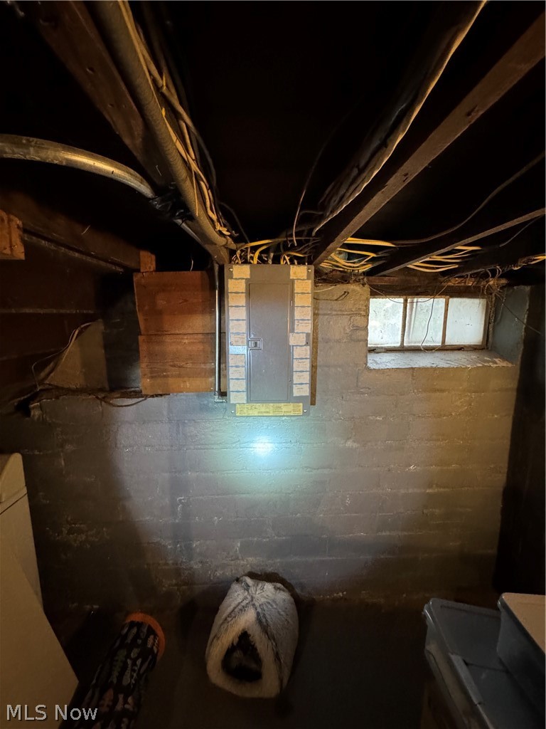 Cedar-Taylor - Residential Income