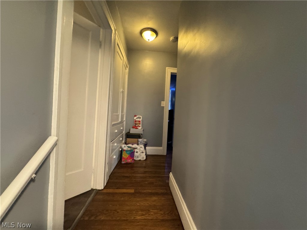 Cedar-Taylor - Residential Income