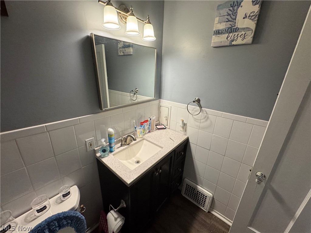 Cedar-Taylor - Residential Income