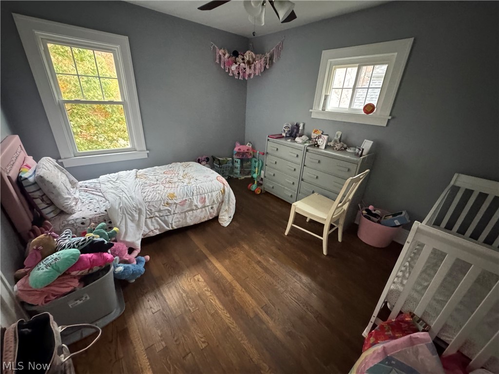 Cedar-Taylor - Residential Income