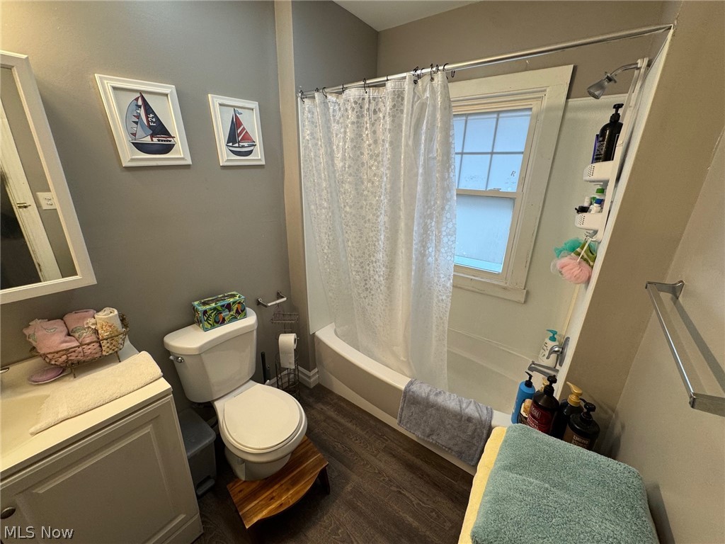 Cedar-Taylor - Residential Income