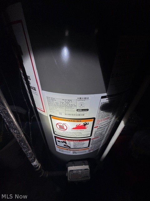 Cedar-Taylor - Residential Income