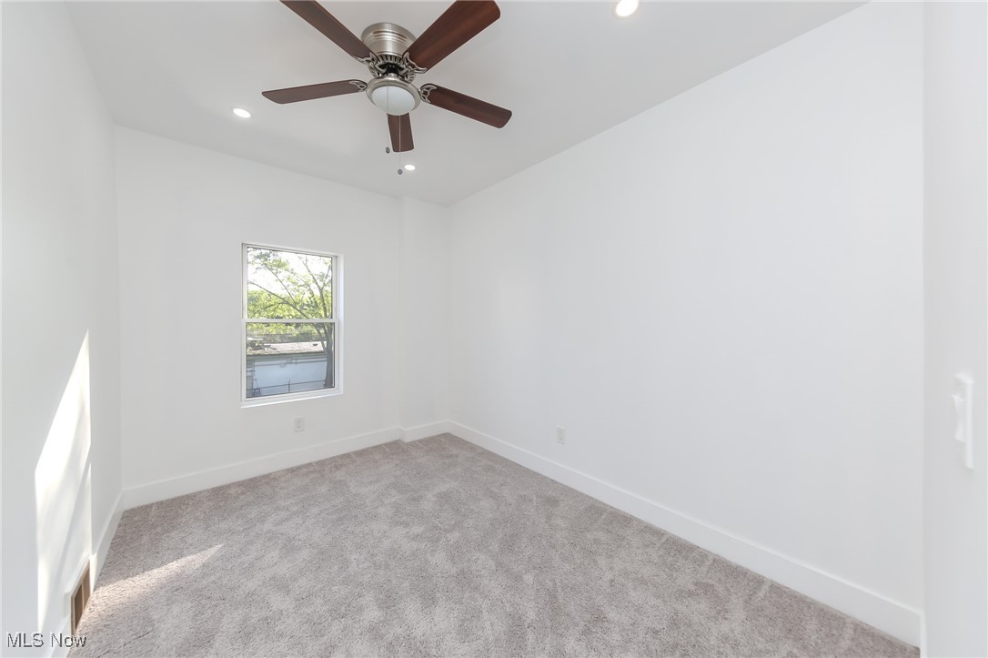 Citizens R/E Cos Acreage - Residential