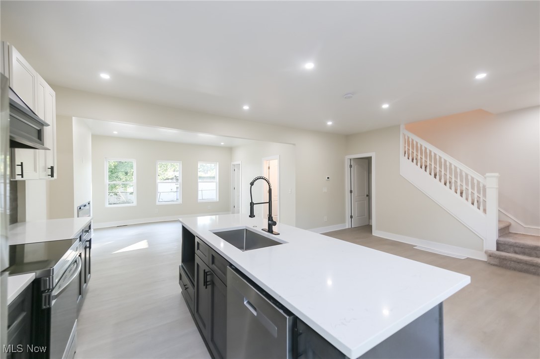 Citizens R/E Cos Acreage - Residential