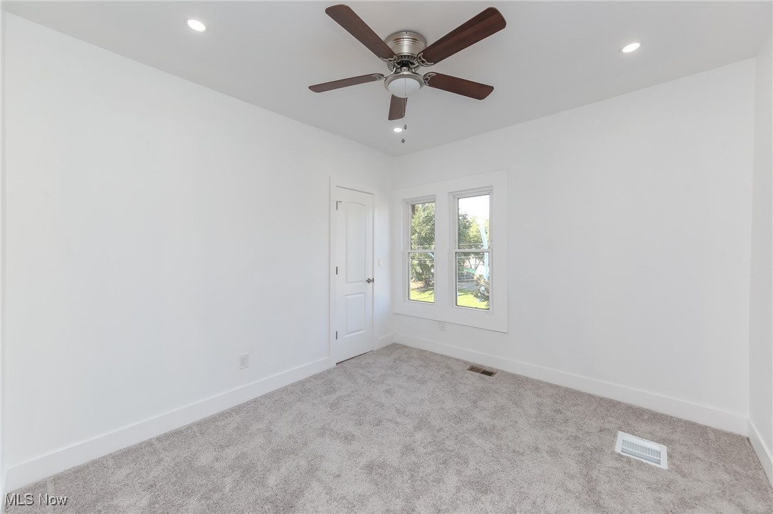 Citizens R/E Cos Acreage - Residential