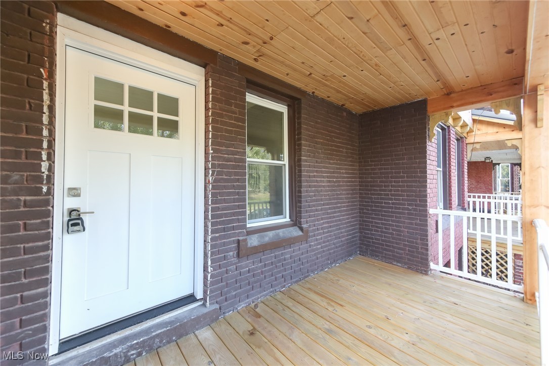 Citizens R/E Cos Acreage - Residential