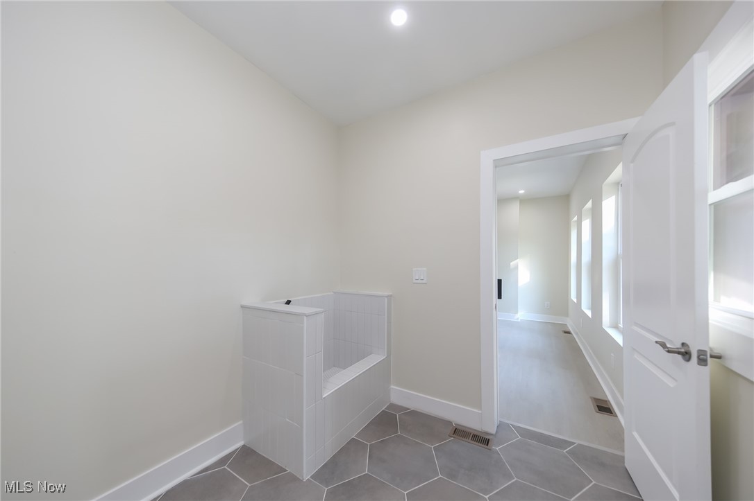 Citizens R/E Cos Acreage - Residential