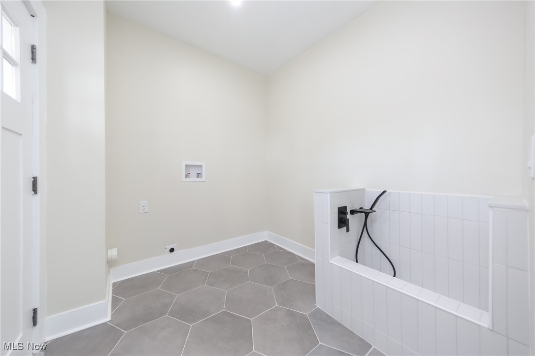 Citizens R/E Cos Acreage - Residential