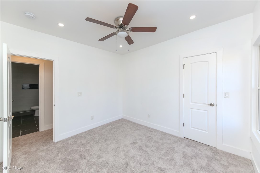 Citizens R/E Cos Acreage - Residential