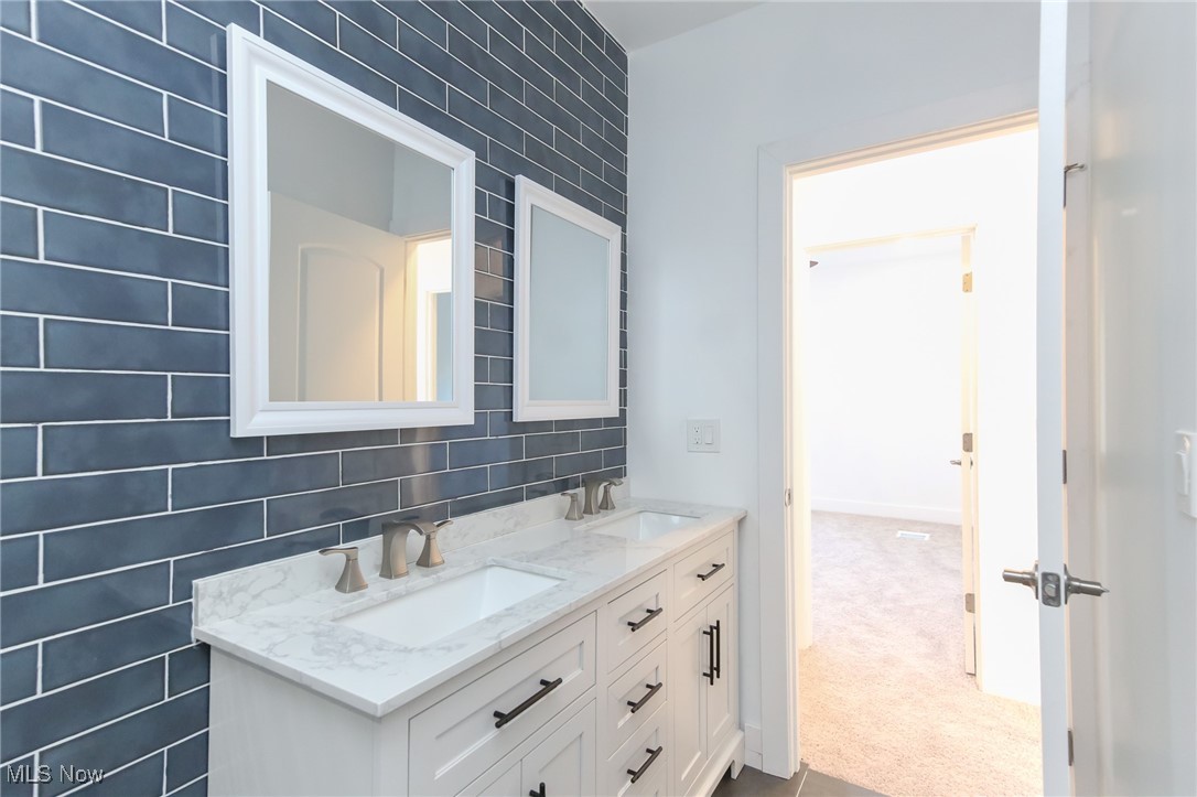 Citizens R/E Cos Acreage - Residential