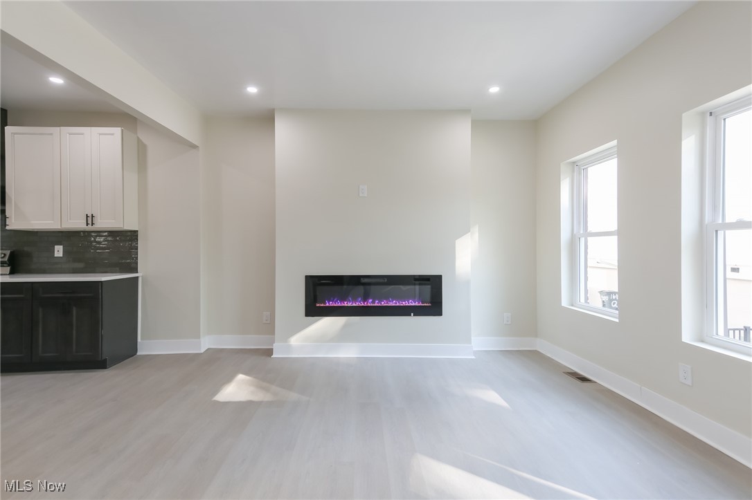 Citizens R/E Cos Acreage - Residential