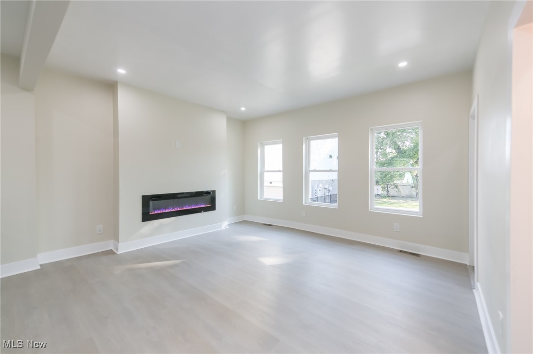 Citizens R/E Cos Acreage - Residential