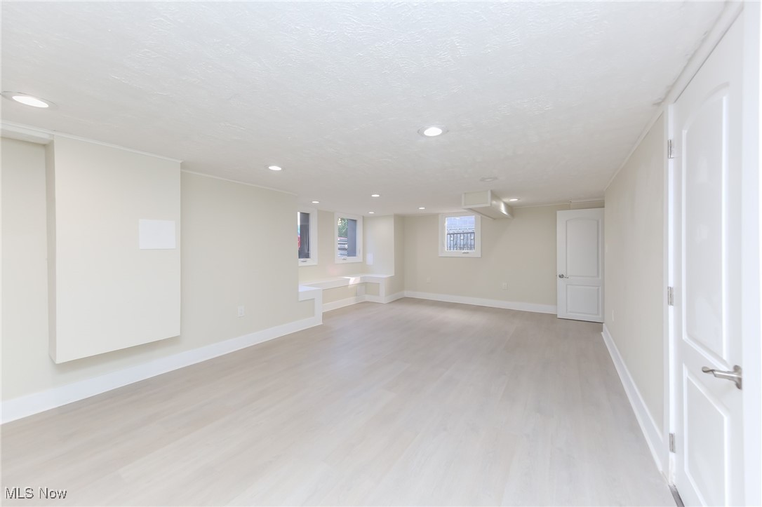 Citizens R/E Cos Acreage - Residential