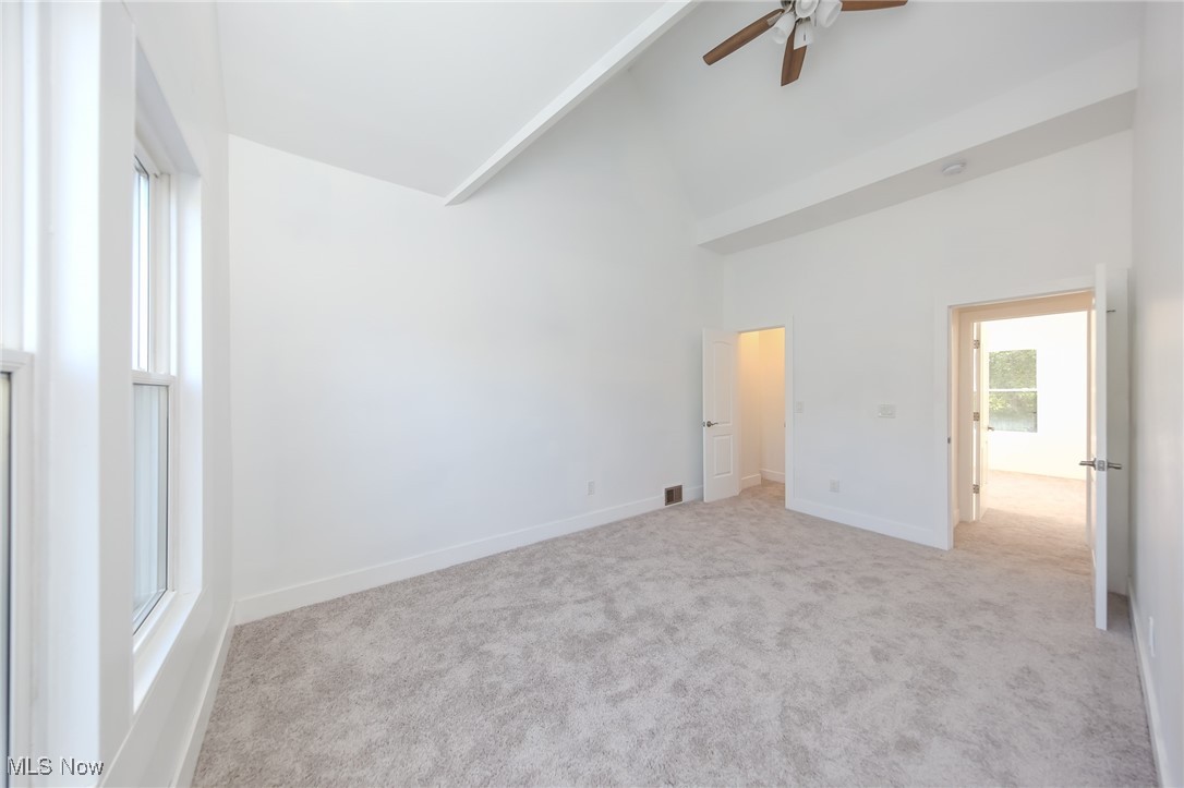 Citizens R/E Cos Acreage - Residential