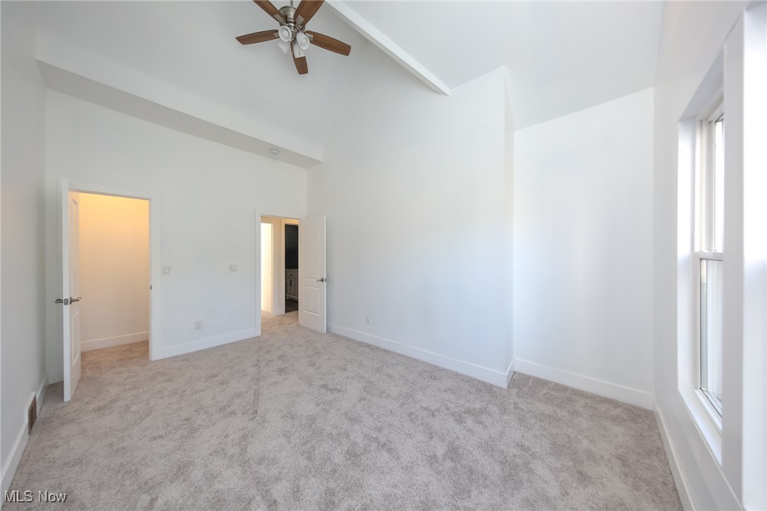 Citizens R/E Cos Acreage - Residential