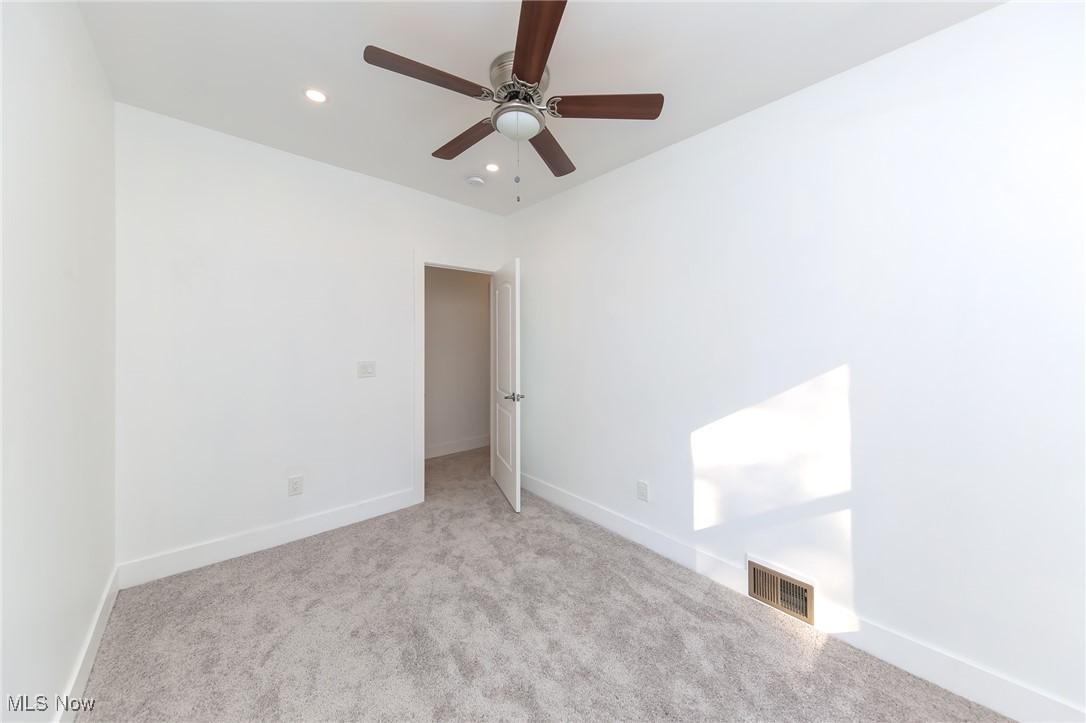 Citizens R/E Cos Acreage - Residential