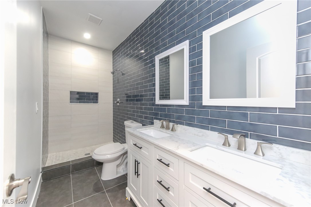 Citizens R/E Cos Acreage - Residential