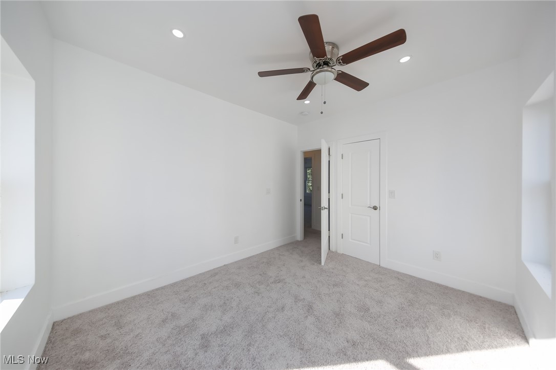 Citizens R/E Cos Acreage - Residential