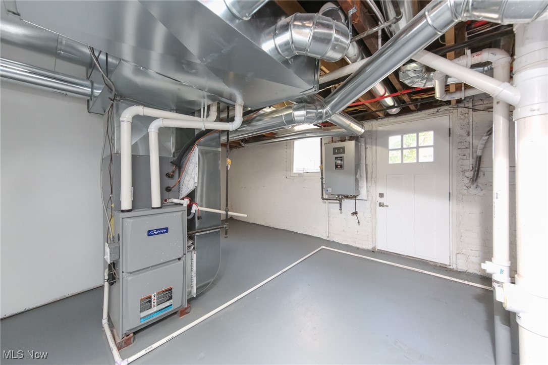 Citizens R/E Cos Acreage - Residential