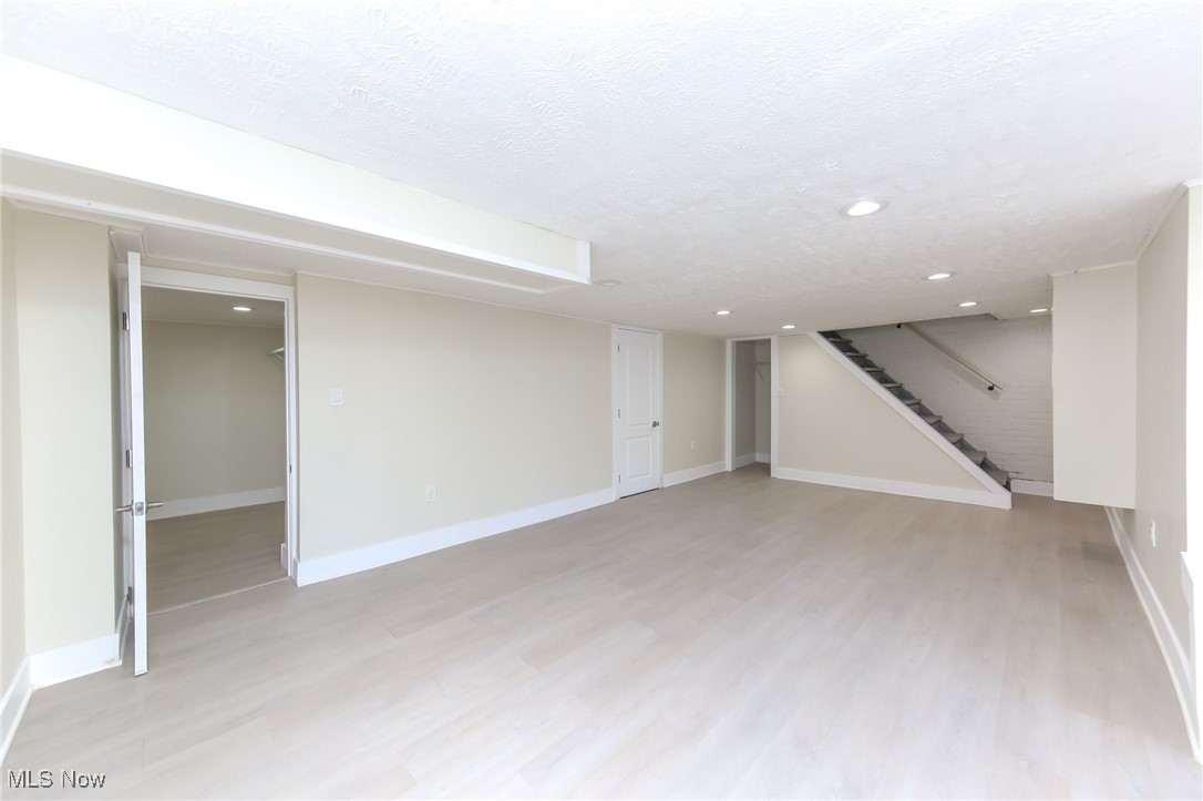 Citizens R/E Cos Acreage - Residential