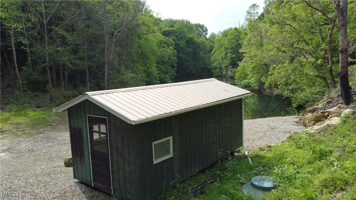 21500 Putney Ridge Road, Salesville, Ohio image 3