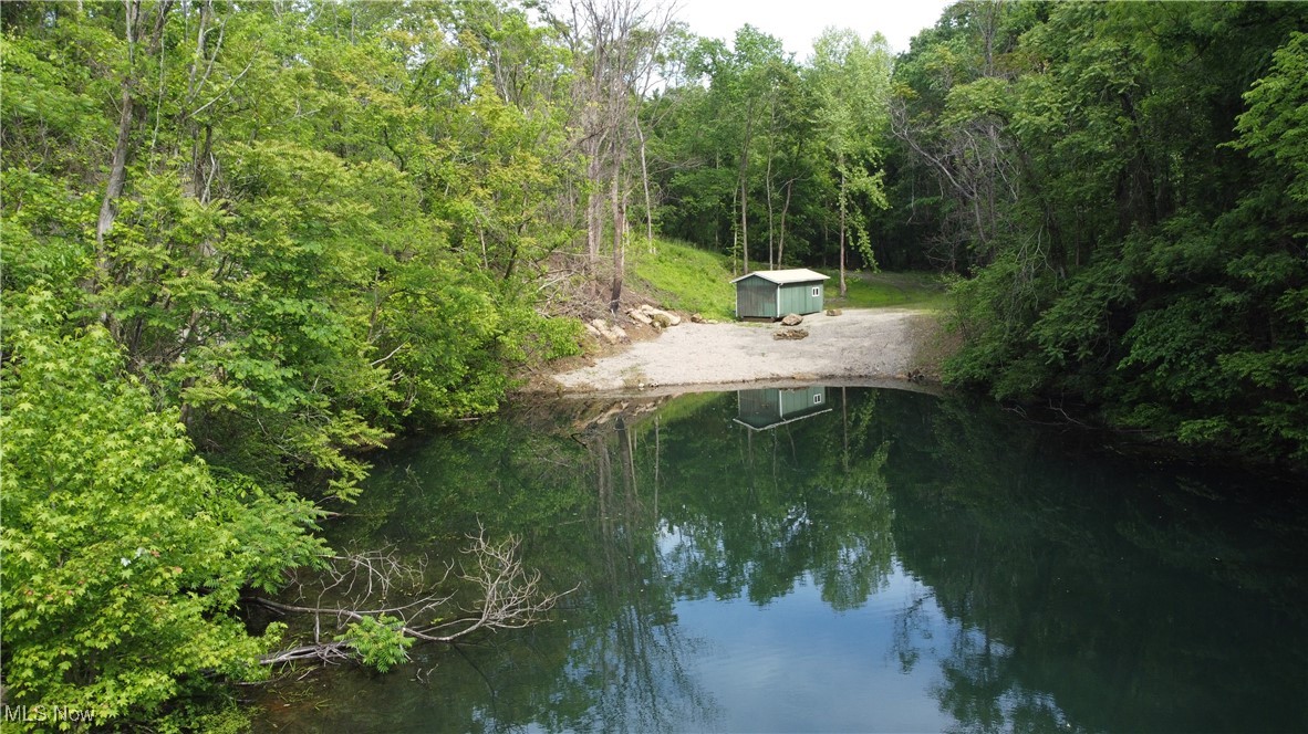 21500 Putney Ridge Road, Salesville, Ohio image 1