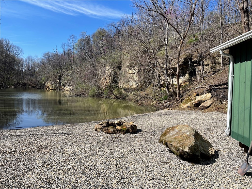 21500 Putney Ridge Road, Salesville, Ohio image 3