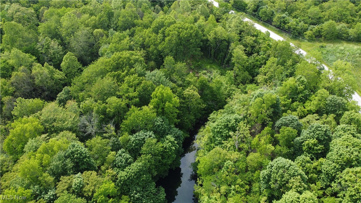 21500 Putney Ridge Road, Salesville, Ohio image 7