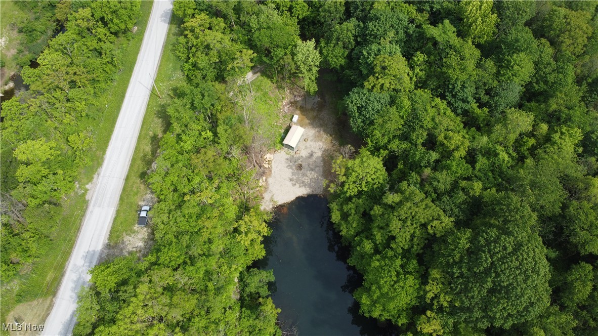 21500 Putney Ridge Road, Salesville, Ohio image 4