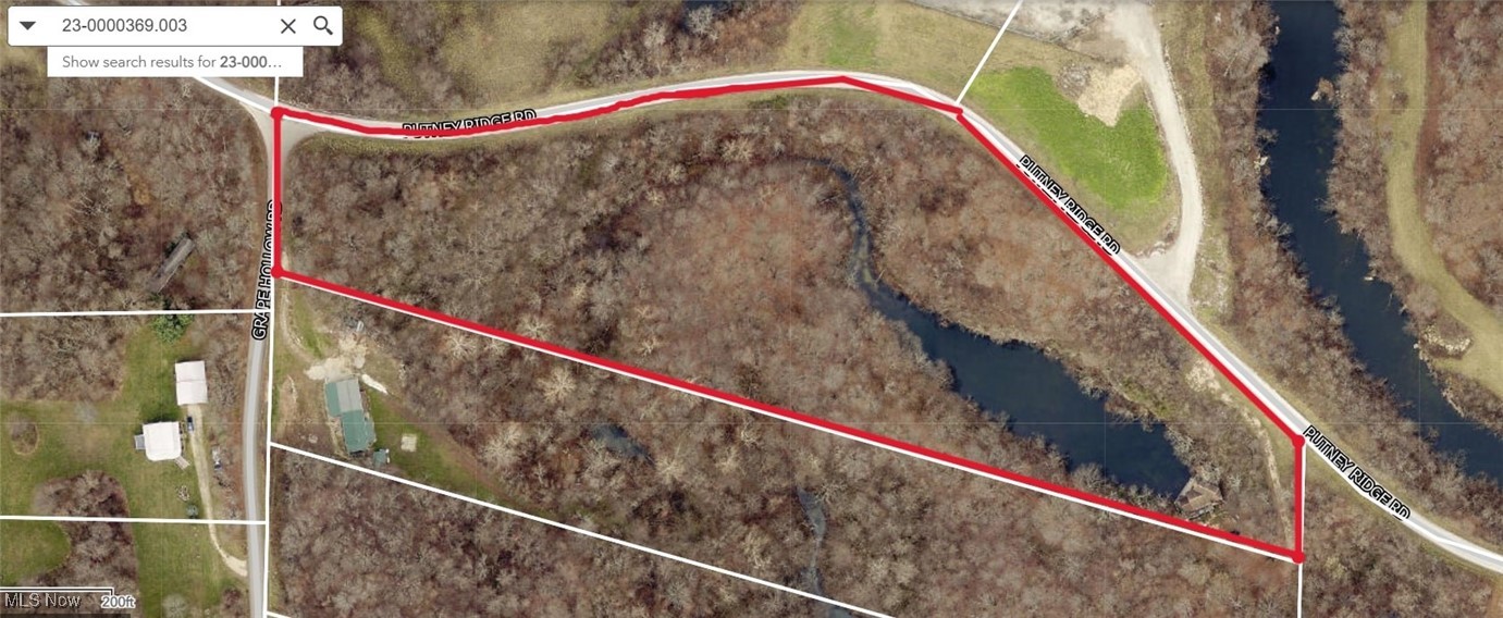 21500 Putney Ridge Road, Salesville, Ohio image 12