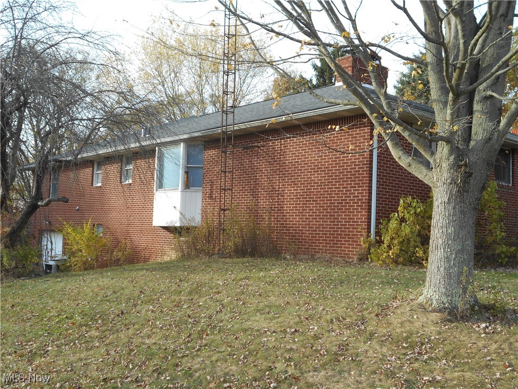 4343 Dueber Avenue, Canton, Ohio image 3