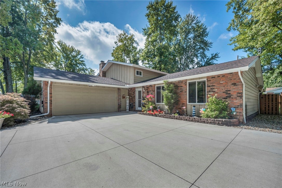 7676 Trenton Trail