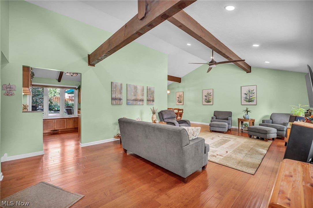 7676 Trenton Trail