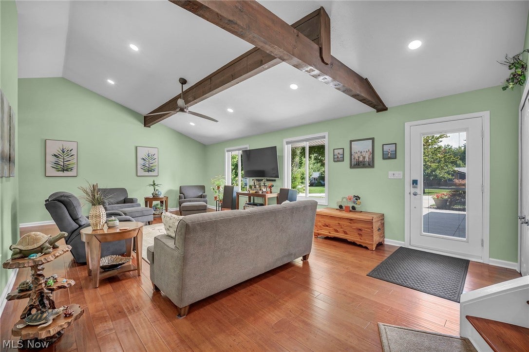7676 Trenton Trail
