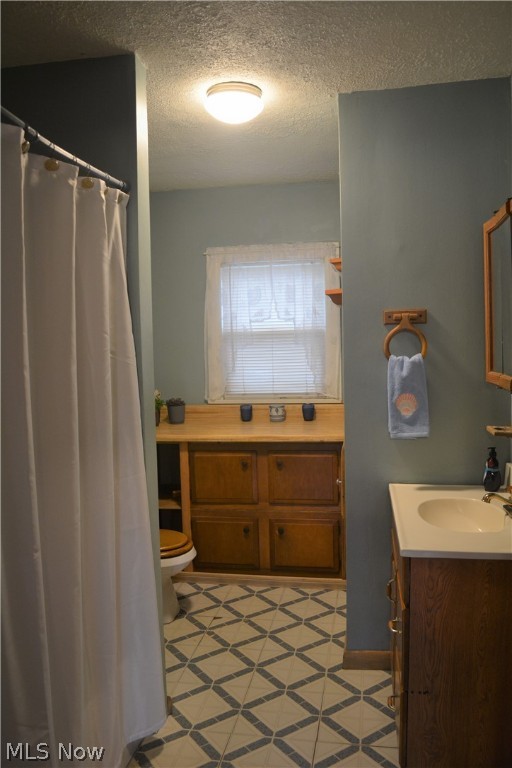 Cottage Grove - Residential