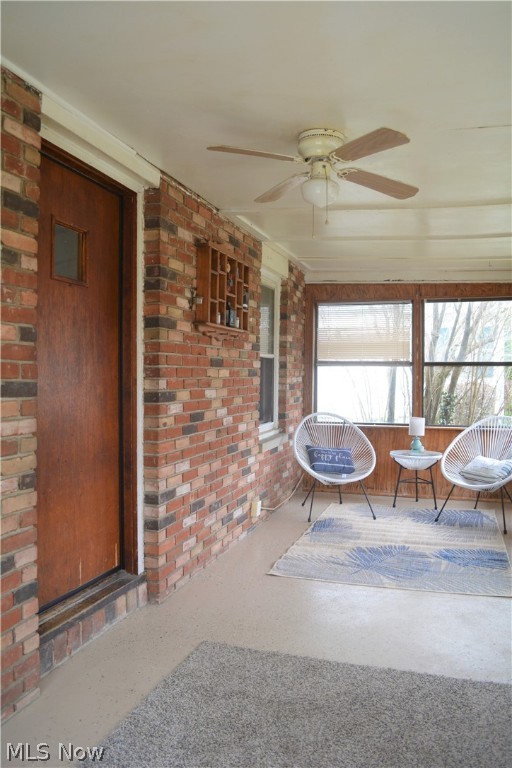 Cottage Grove - Residential