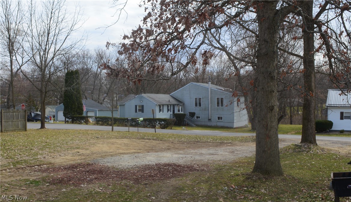 Cottage Grove - Residential