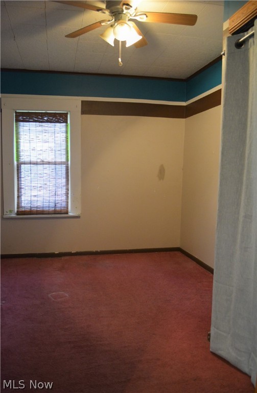 Cottage Grove - Residential