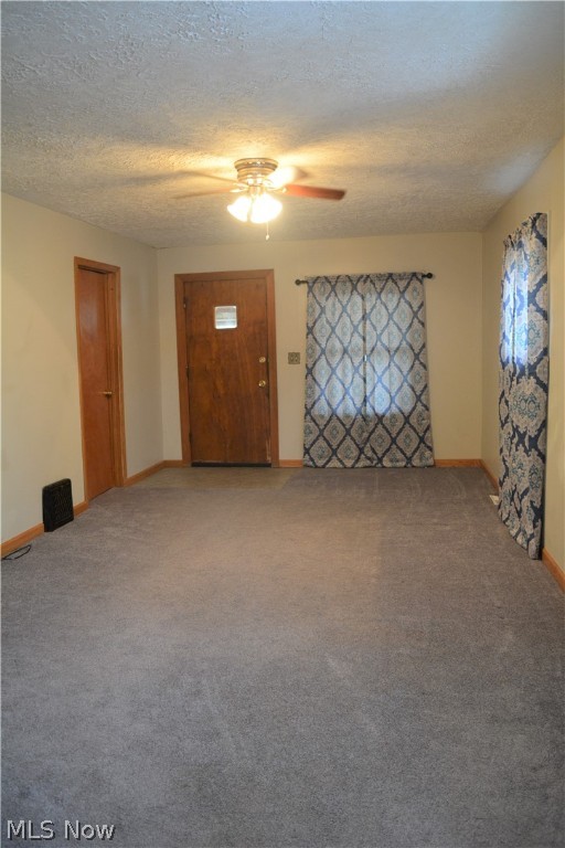 Cottage Grove - Residential