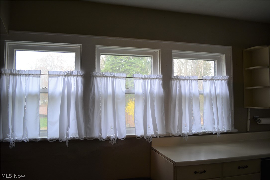 Cottage Grove - Residential