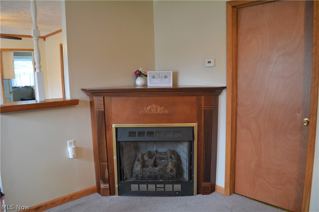 Cottage Grove - Residential