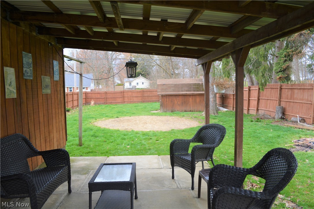 Cottage Grove - Residential