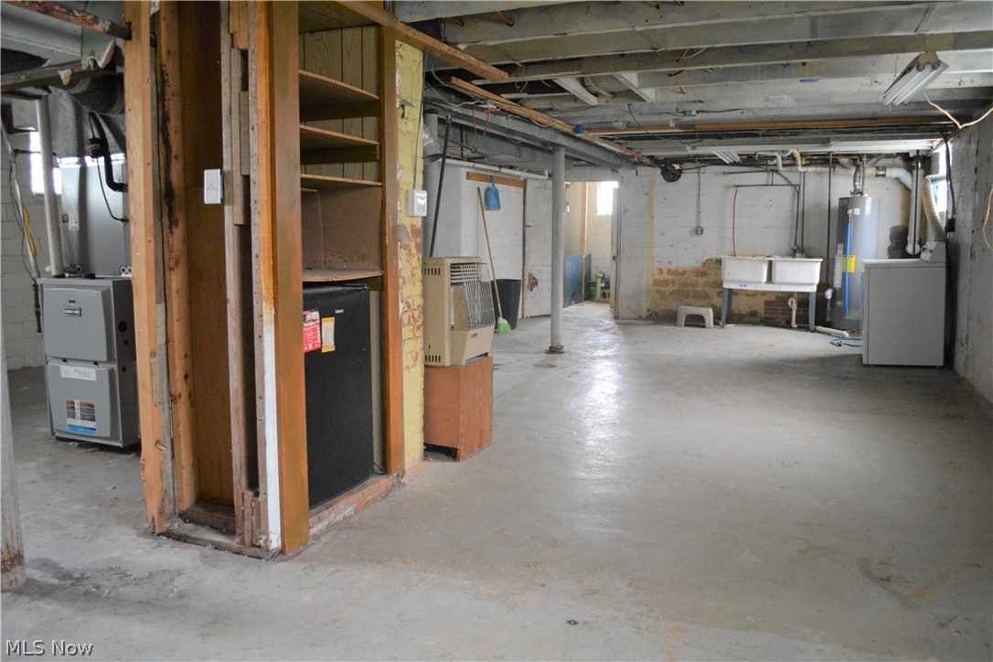 Cottage Grove - Residential