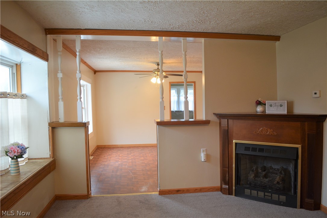 Cottage Grove - Residential