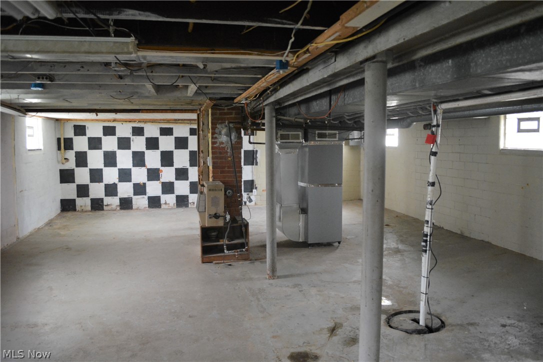 Cottage Grove - Residential